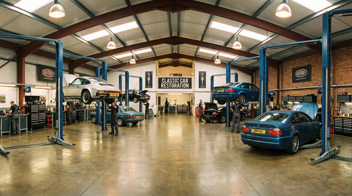 蜜桃传媒创作中心