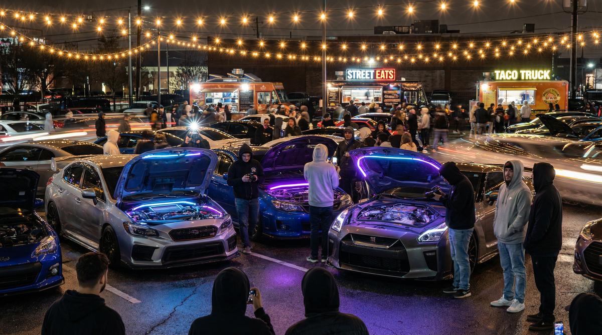 蜜桃传媒修车社区