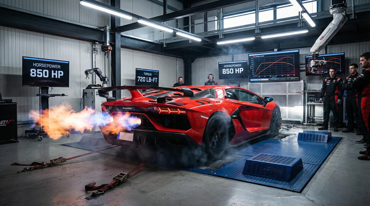 蜜桃传媒跑车视频