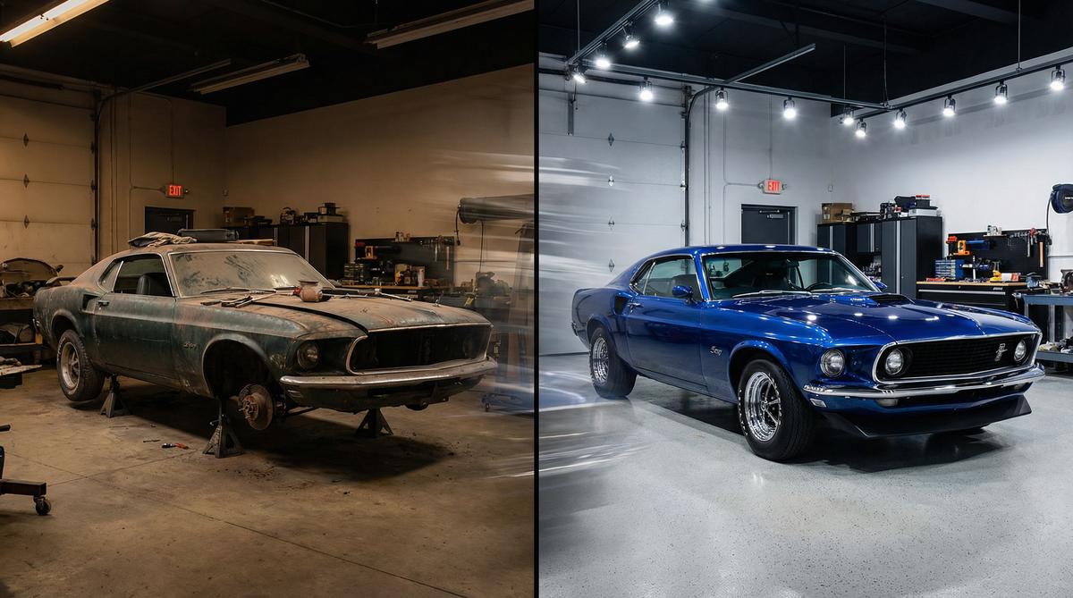 蜜桃传媒修复视频