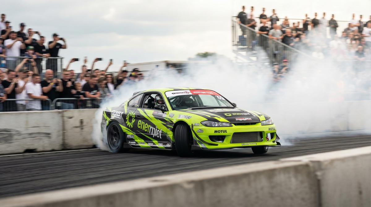 蜜桃传媒改装视频